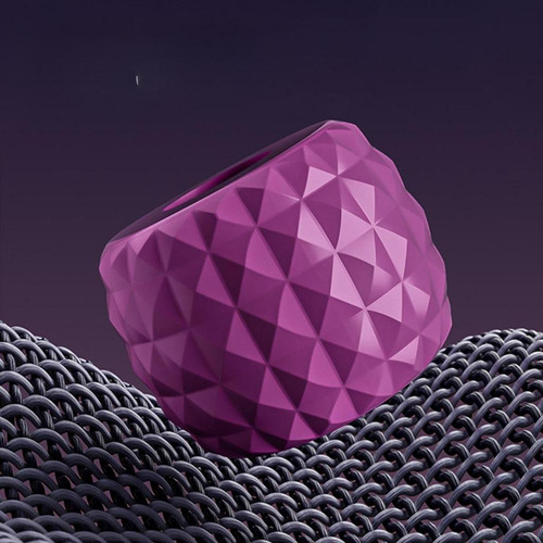 Muslo, Pierna Y Muslo, Músculo Portátil Del Muslo Rosa