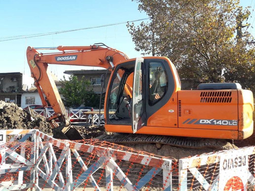 Imagen 6 de 7 de Alquiler De Volquetes Zona Oeste