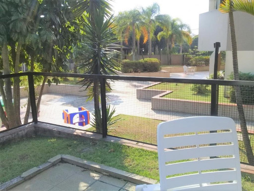 Imagem 12 de 21 de Cobertura Duplex Na Penha Com 4 Dorms Sendo 1 Suíte, 2 Vagas, 134m² - Co0273
