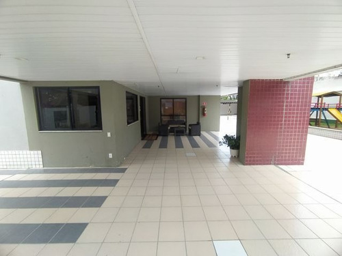 Imagem 2 de 23 de (ap4210) Apto De 87,28m² - Centro - Fortaleza/ce - Ap4210