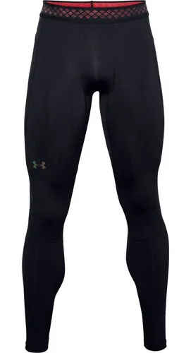 solamente Aturdir Estar confundido Licras Under Armour Para Hombres | MercadoLibre 📦