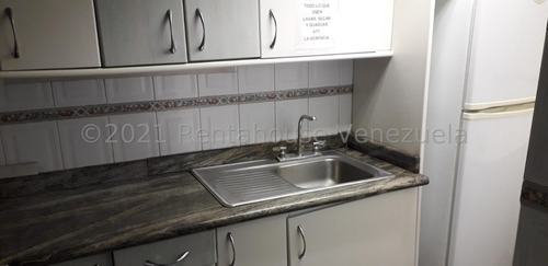 Imagen 12 de 30 de Edificio En Alquiler En Los Chaguaramos Mls #21-24243 Wilfredo Bazan