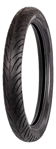 Llanta 250-17 Fr/tt Super City Pirelli