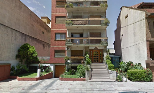 Departamento En Venta En Ramos Mejía