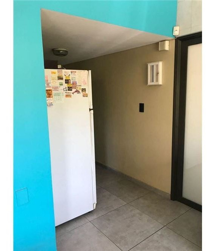 Oportunidad De Inversión En Dorrego