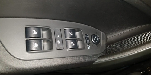 Imagen 12 de 12 de Fiat Cronos 1.3 Gse Drive Pack Conectividad J