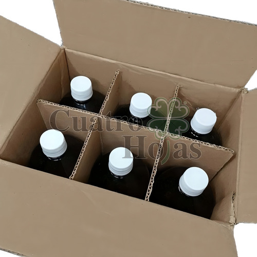 Concentrado Arte Pan Mantequilla Naranja Deiman 6 Lts