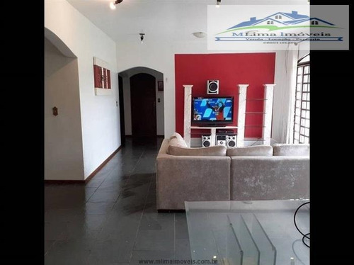 Imagem 17 de 20 de Chácaras À Venda Em Mairiporã/sp - Compre O Seu Chácaras Aqui! - 1480390