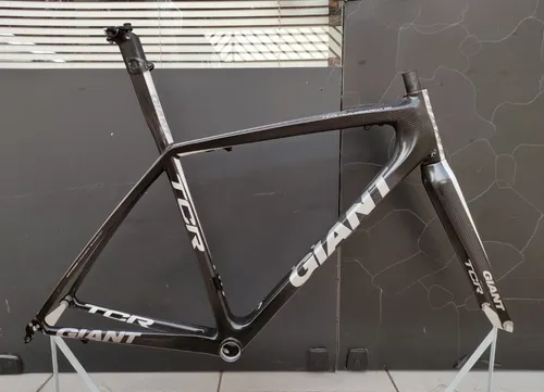 Quadro giant sales tcr advanced