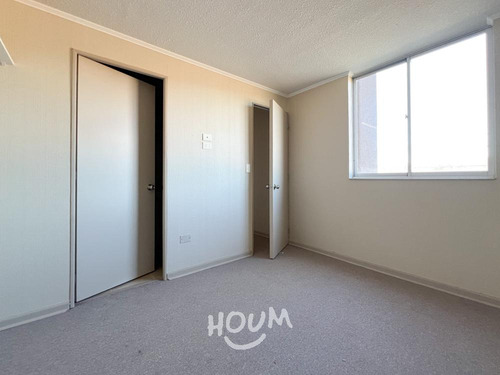 Departamento Avenida Bosque Mar Id: 150439