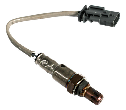 Sensor Oxigeno Lambda Inferior Mopar