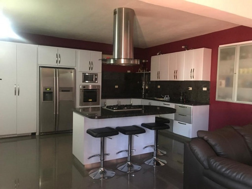 Imagen 3 de 13 de Casa Tipo Posada En Venta En Parcelamiento Villa Dorada En Guanadito Sur