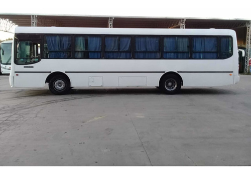 Mercedes Benz Of 1417