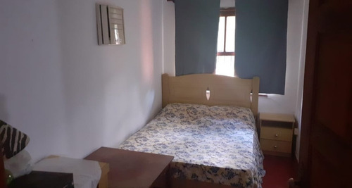 Imagem 10 de 13 de Chácara 3 Casas