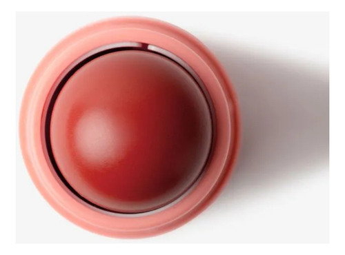 Blush Em Bastão Mascavo By Mari Saad Stick Flush Hibiscus 6g