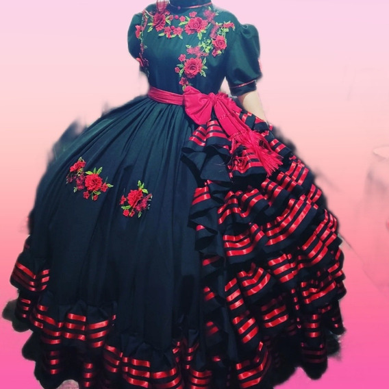 Precios De Vestidos Escaramuza | MercadoLibre ???? Precios De Vestidos Escaramuza | MercadoLibre ????