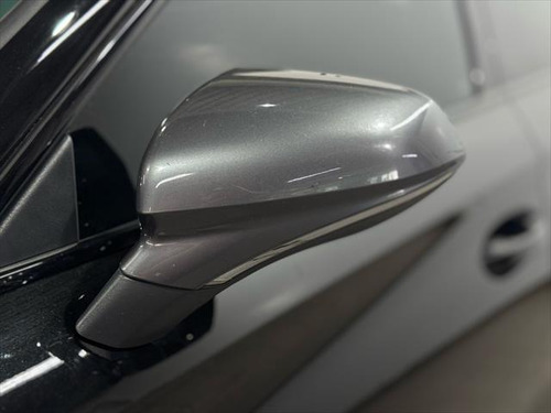 Cupra Leon 2024