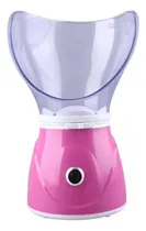 Comprar Vaporizador Sauna Facial Limpiador Cuidado Facial Rostromaka