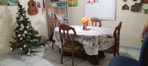 Casa En Venta La Pastora