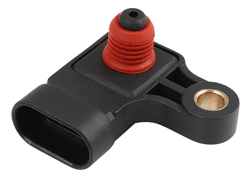 Sensor Map Para Chevrolet Aveo 04-08 Aveo 5 07-08 Lanos