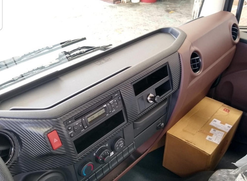 Nuevo Camion Hino New Fc9j