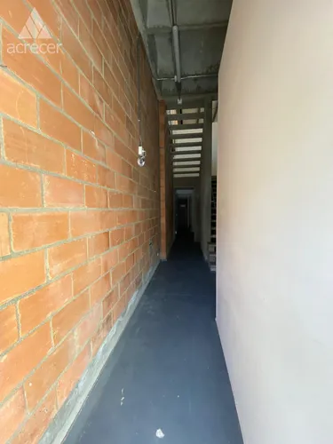 Arriendo Bodega En Rionegro