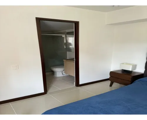 Venta De Apartamento En Calasanz