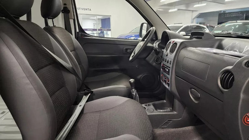 Peugeot Partner 1.6 Hdi Furgon Confort 92