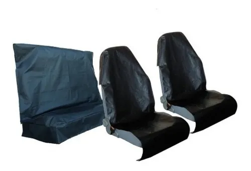Capa Protetora Banco Carro Pet Praia Areia Agua Kit 3 Capas Menor preço em Capa Protetora Banco Carro Pet Praia Areia Agua Kit 3 Capas