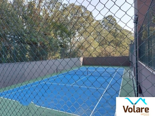 Imagem 18 de 18 de Apartamento - 5061 - 70084688