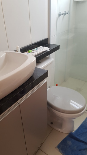 Imagem 3 de 9 de 150.842 - Jardim Conceição - R$ 190.000,00