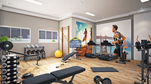 Imagem 14 de 30 de Apto 1 Dorm, Real - R$ 596.8 Mil, Cod: Raa1120 - Vraa1120