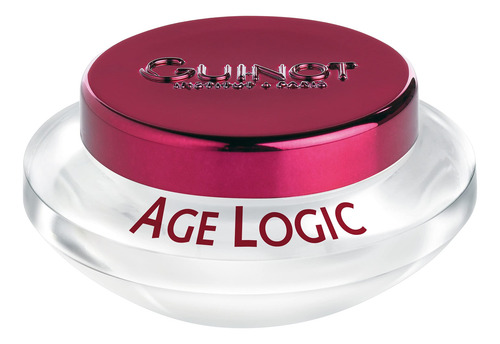 Guinot Age Logic Cellulaire Cream, 1.6 Oz 502723