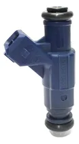 Comprar Inyector Ford Explorer Explorer Sport Trac B4000 4.0l 02-04 