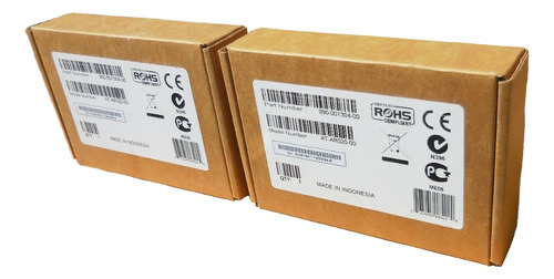 Modulo Wan Allied Telesis Mod At-ar020-00 P/ Router Y Rapier