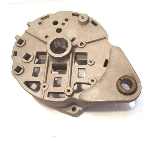 Tapa De Alternador Trasera 21si Kodiak 2121