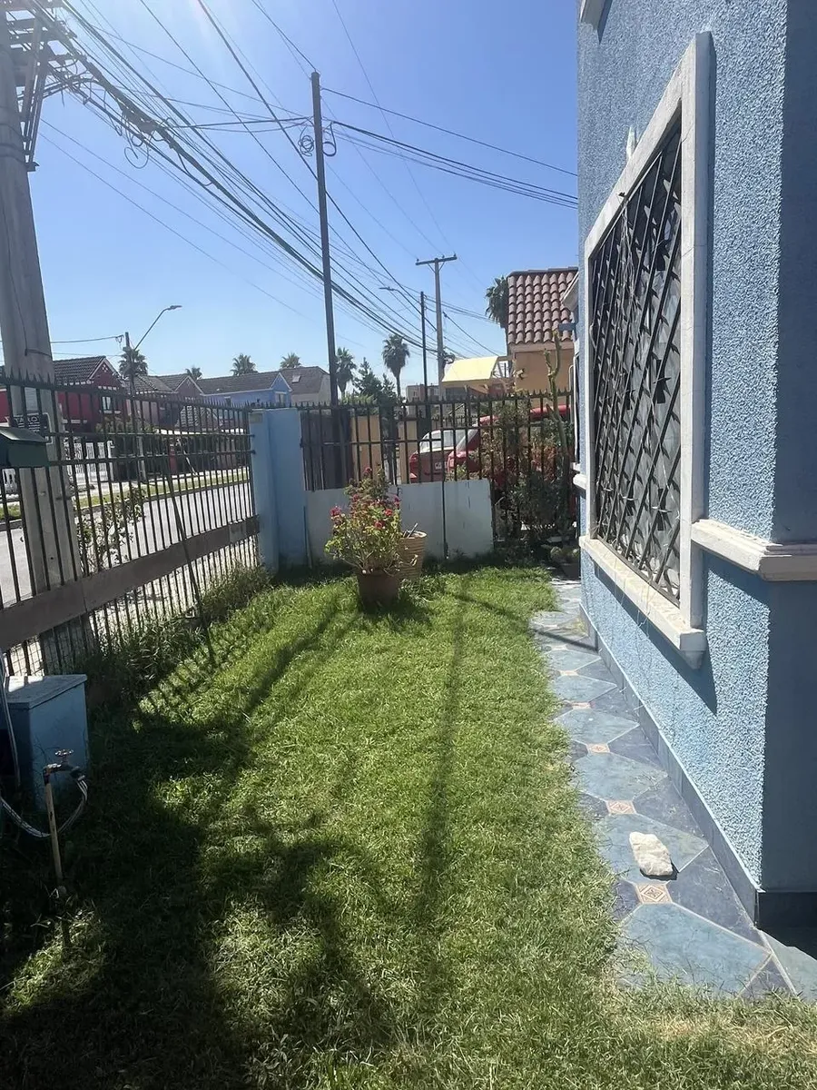 Imagen 5 de 15 de Venta De Hermosa En Casa Maipú Con 3d2b