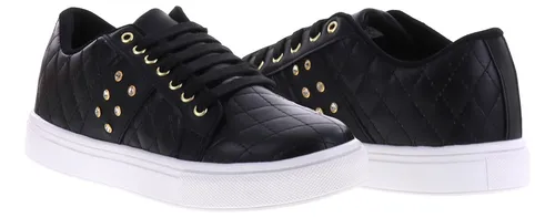 Converse blancas top mujer privalia