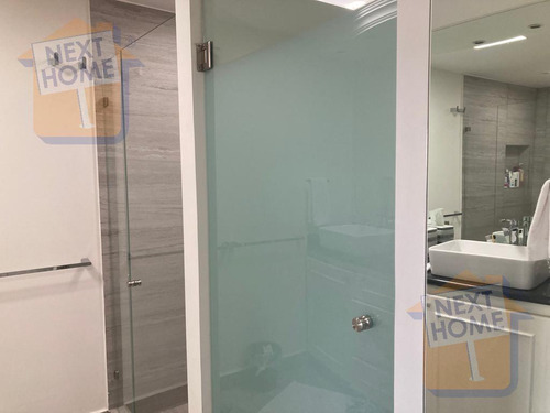 Venta Casa En Condominio Lomas De Tecamachalco