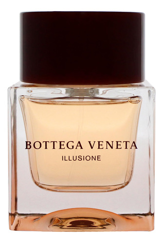 Perfume Bottega Veneta Illusione Eau De Parfum 50ml For Wome