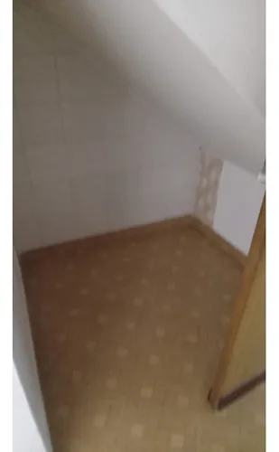 Se Arrienda Hermoso Aparta Estudio En Copacabana
