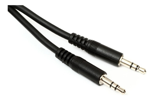 Universal Cable Miniplug A Jack Miniplug