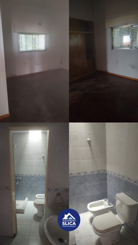 Ciudadela, Venta De Ph 3 Ambientes Planta Baja