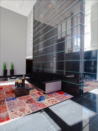 Imagem 4 de 23 de Apartamento - Ap00932 - 34268423
