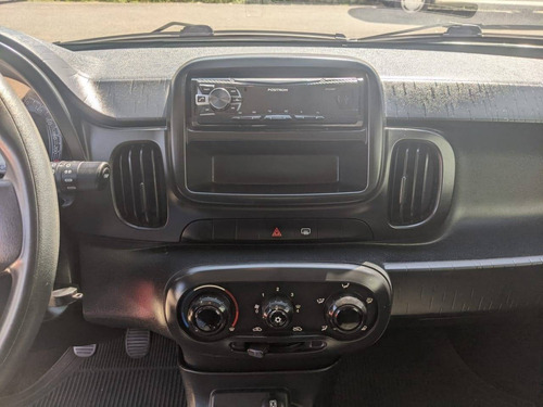 Imagem 13 de 14 de Fiat Mobi 1.0 Evo Like Flex Manual 2016/2017