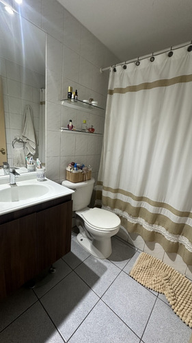 Hermosa Casa En Venta Av. La Florida Rojas Magallanes!