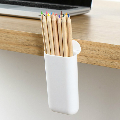 Organizador De Escritorio Multifuncional - Para Oficina
