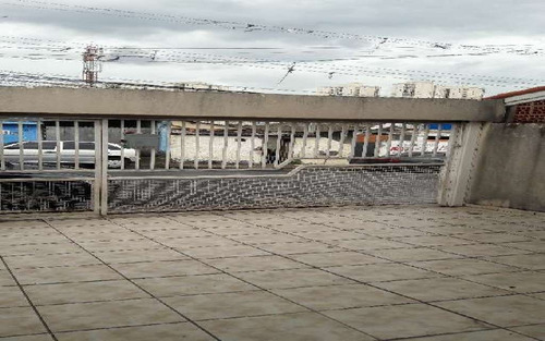 Imagem 2 de 15 de Sobrado Vila Augusta 112 M² - 16211