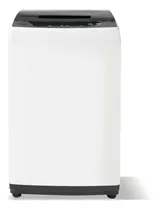 Comprar Lavarropas Carga Superior Smartlife Sl-wmtl60m Color Blanco Blanco