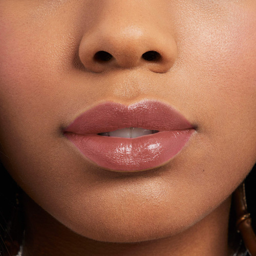 Lápiz Labial Rimmel London Provocalips 16 Horas A Prueba De